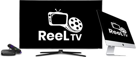 pinay reeltv|Reel TV.